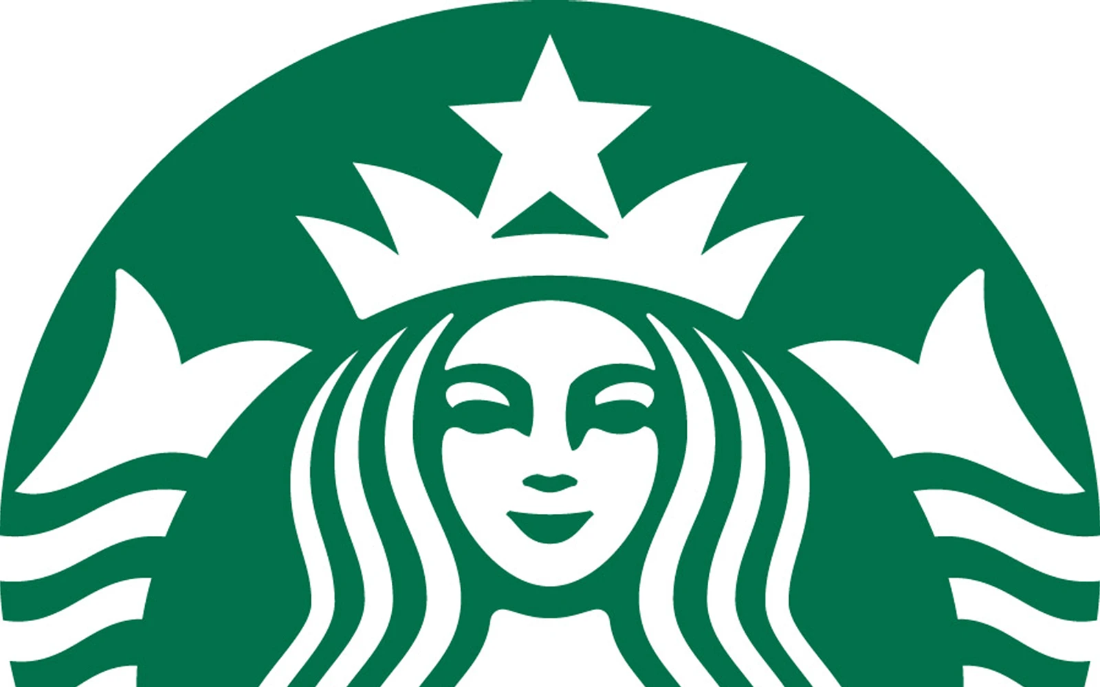 Starbucks at the Hilton Hawaiian Village